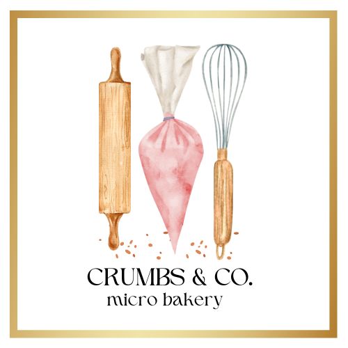 Crumbs and Co.